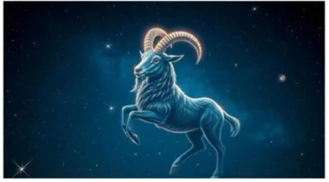 تحديات مؤثرة.. مولود برج الجدي يواجه صراعات مهنية وأسرية اليوم تزيد الضغوط